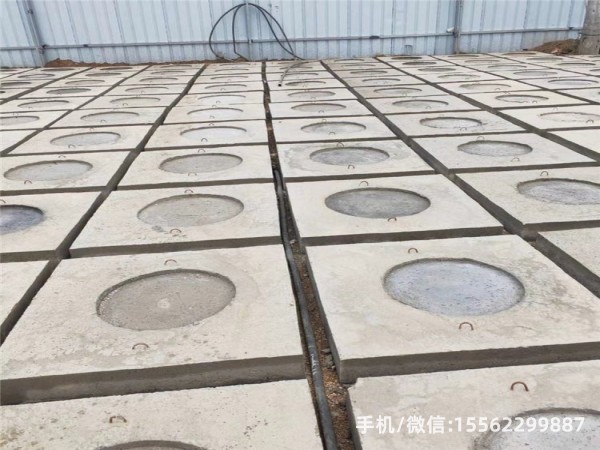 金堂DP16混凝土电杆底盘